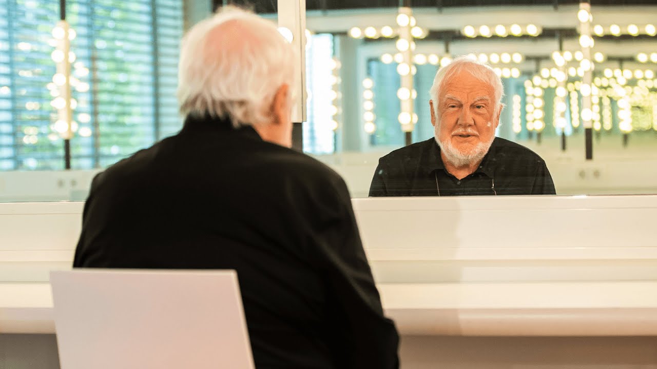 #L1TOVR - Tot overmaat van ramp - Spiegelgesprek Jan Smeets