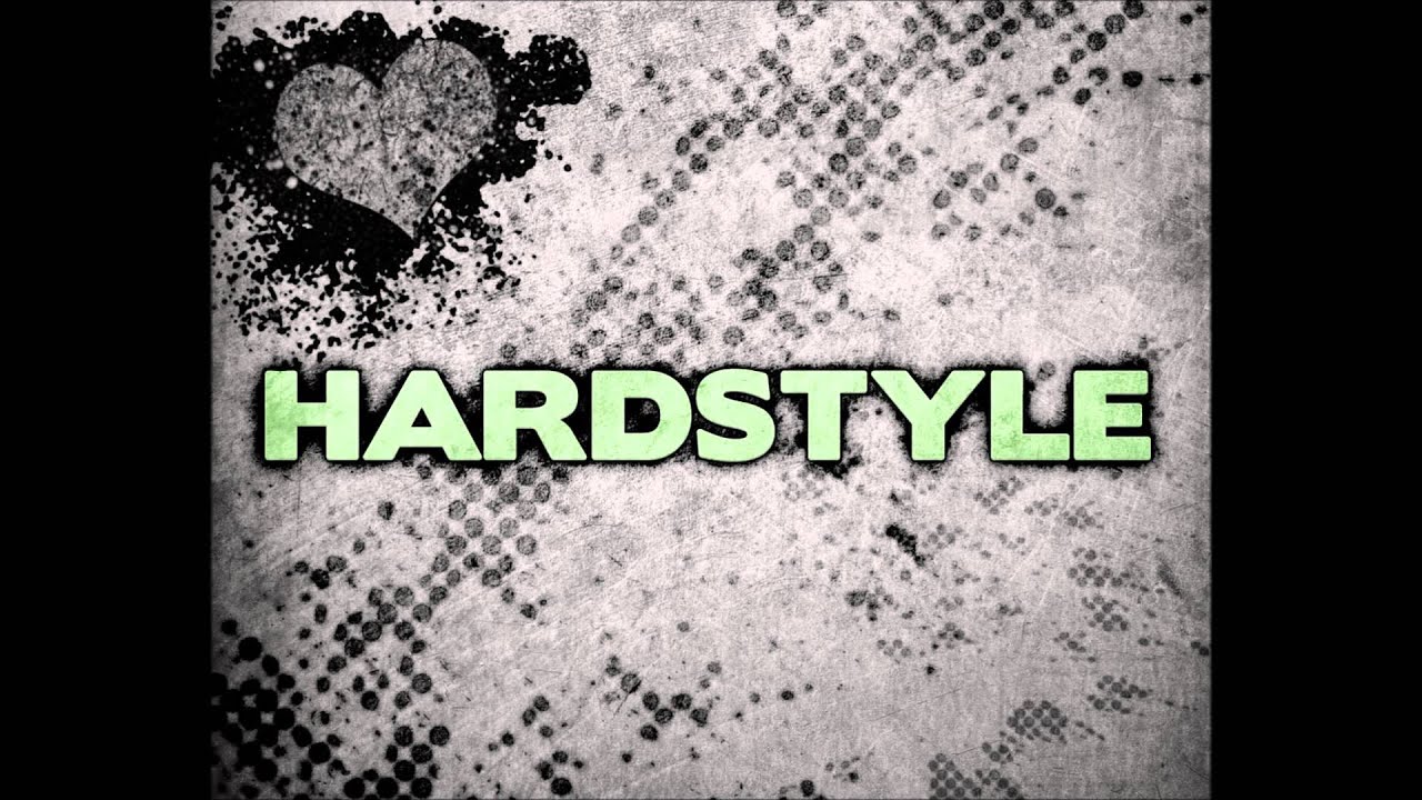 HatdstyleForYou #2 - Jungle Calling