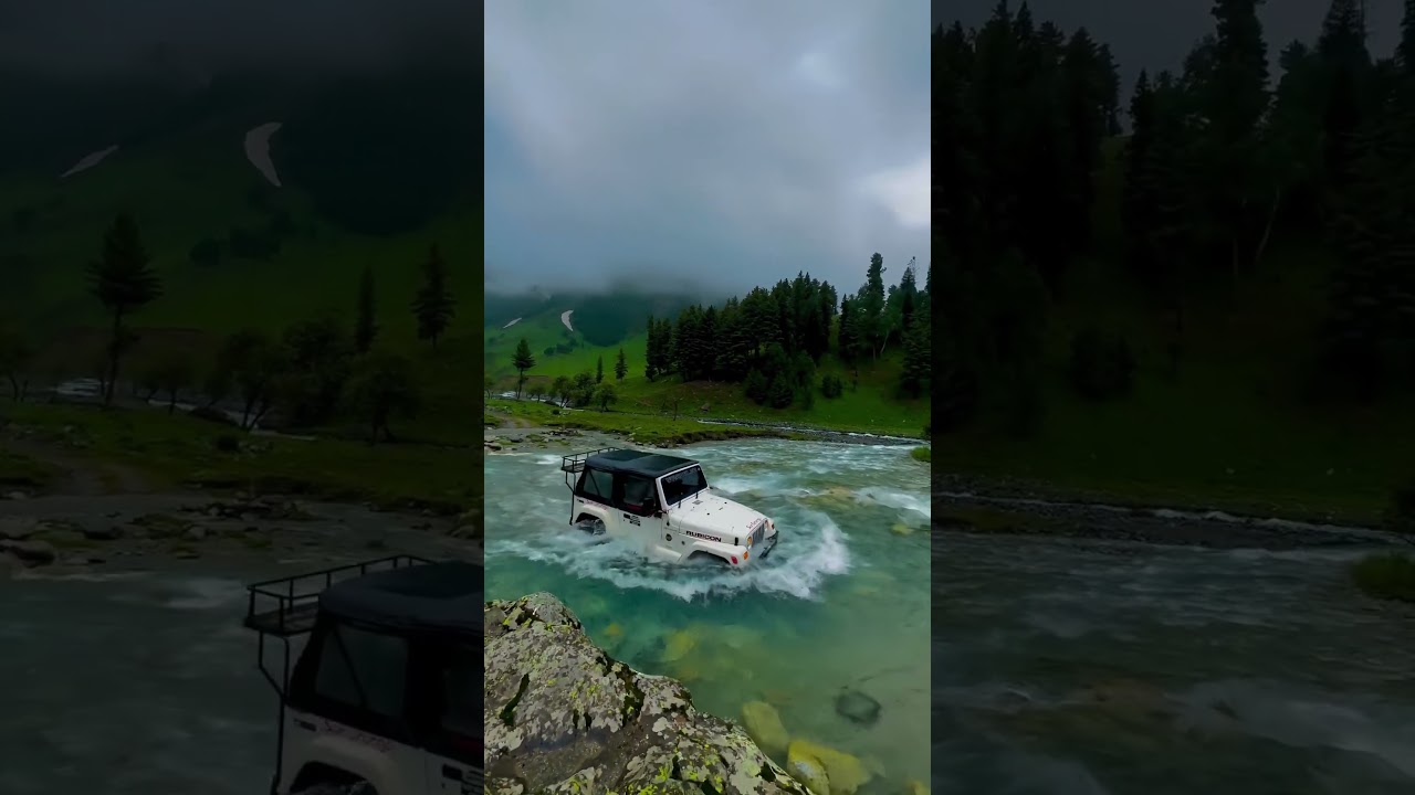 Minimarg astore valley😍||Shujaat Diaries||#shorts #youtubeshorts #viral #minimarg