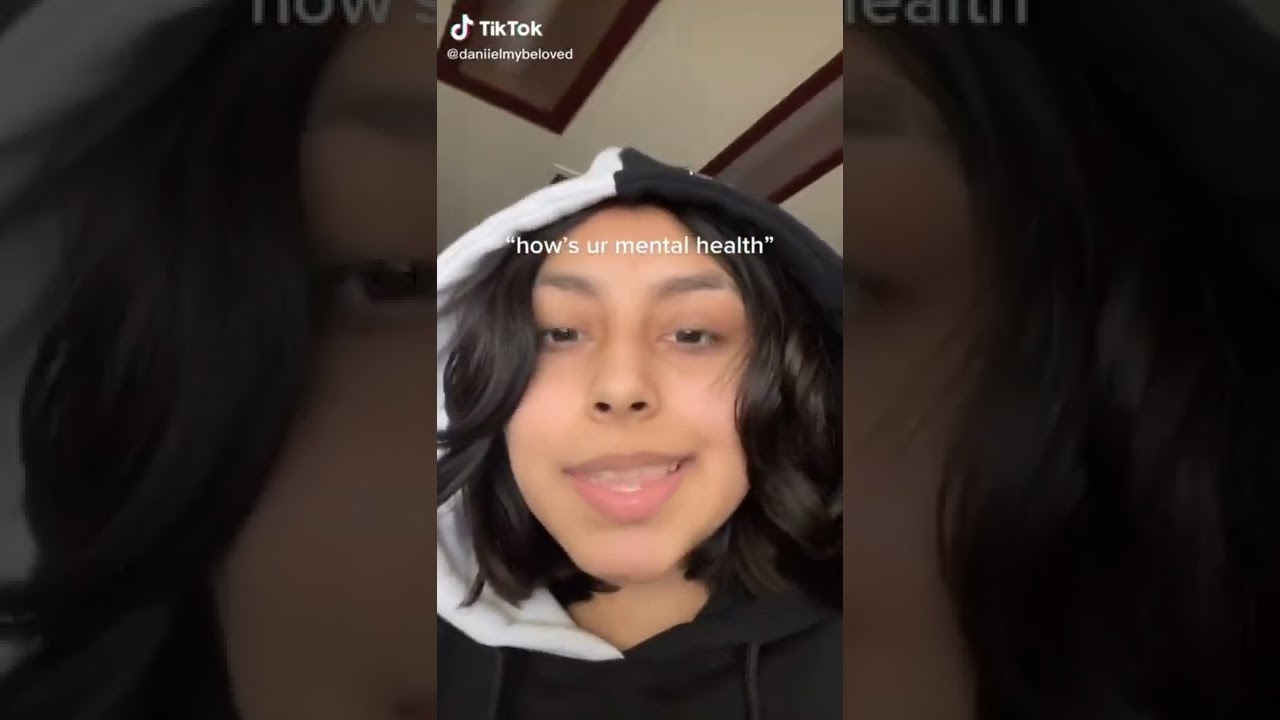 Dsmp/mcyt tiktok compliaton