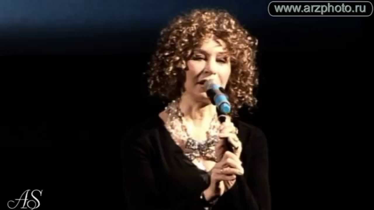 Татьяна Васильева- Белая птица