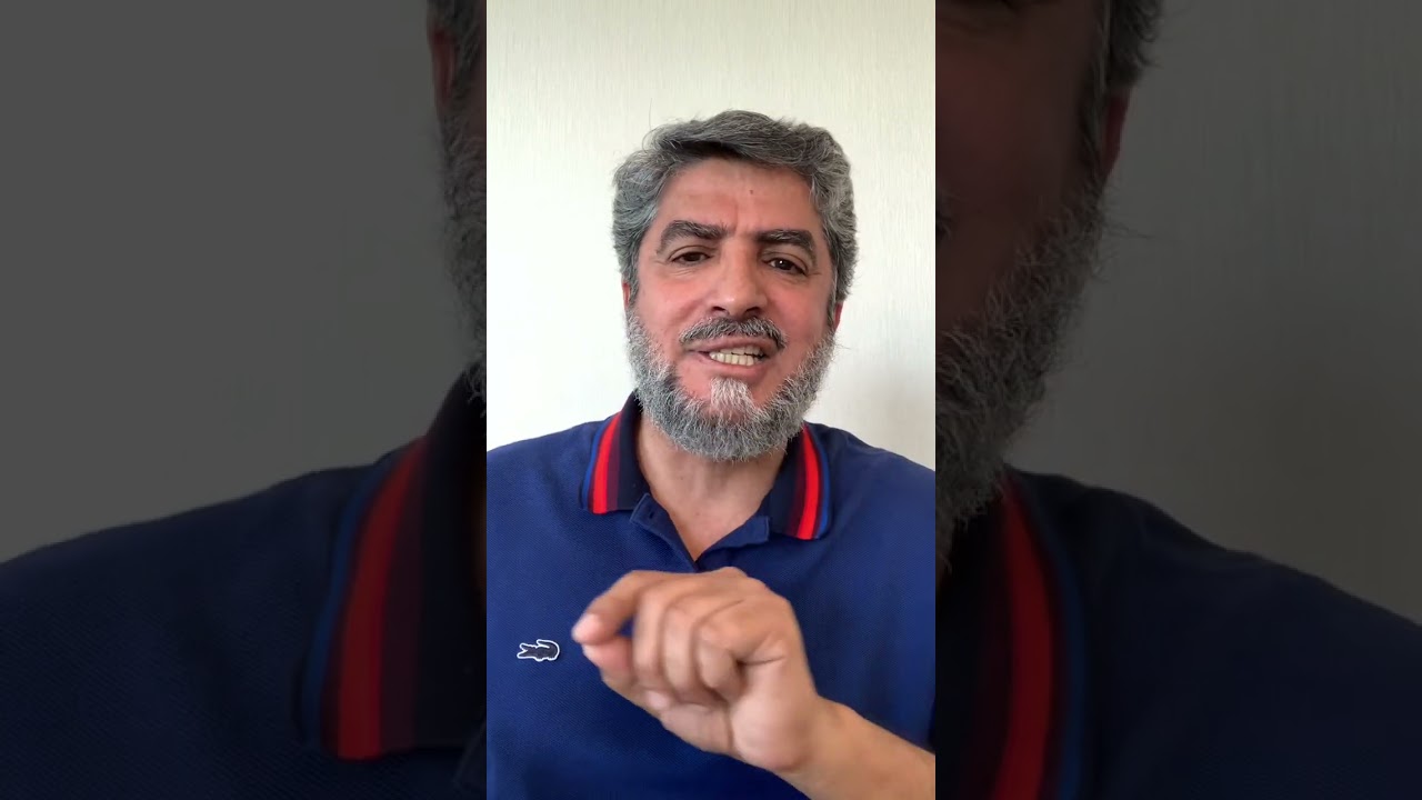 الفراسة ، الفراسة عند العرب وأهميتها في حياتنا . د محمد جبر الحامد الشريف