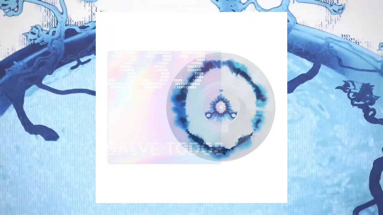 MATUÊ - 333 (ÁLBUM COMPLETO )