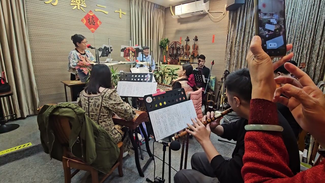 關公
