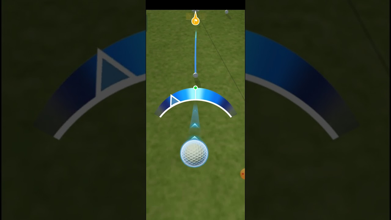 PGA TOUR Golf