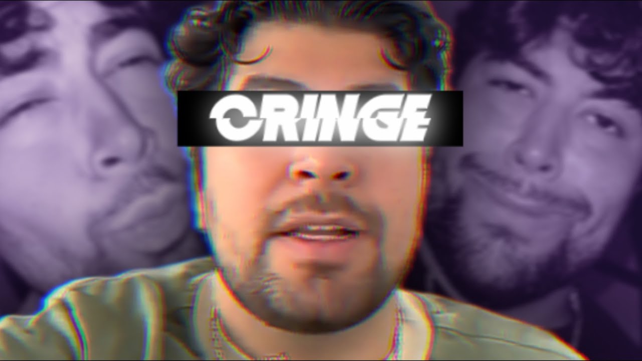 BÜTÜN DÜNYANIN NEFRET ETTİĞİ TÜRK YOUTUBER