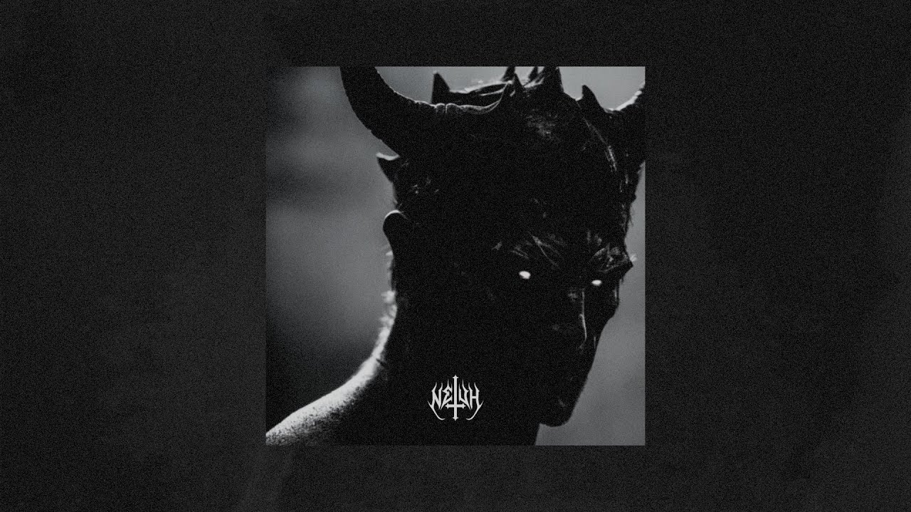 [FREE] Dark Trap Beat 