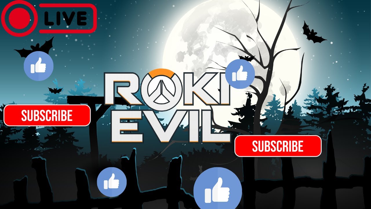 TOMB RAIDER 2013 LIVE ZAPRASZAM WAS