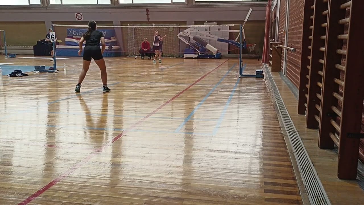 ΟΠΕΝ ΛΑΥΡΙΟ 2 26 4FINAL WS ΤΣΑΤΣΑΚΗ
