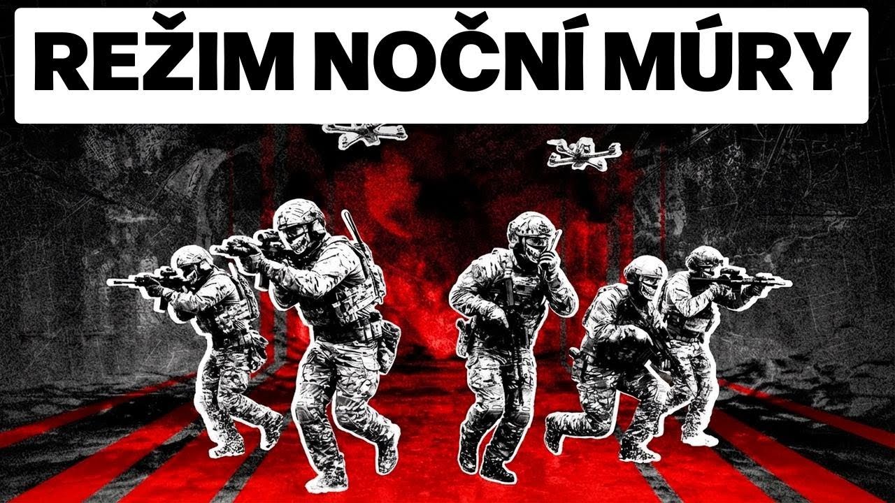 Tajné ukrajinské jednotky: Hledají a likvidují ruské vojáky