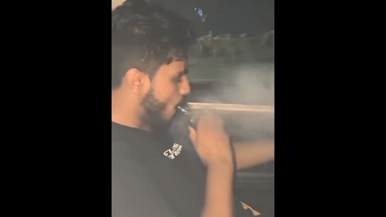 4e kaku purchase new vape 🔥 #shorts #vape #vlog