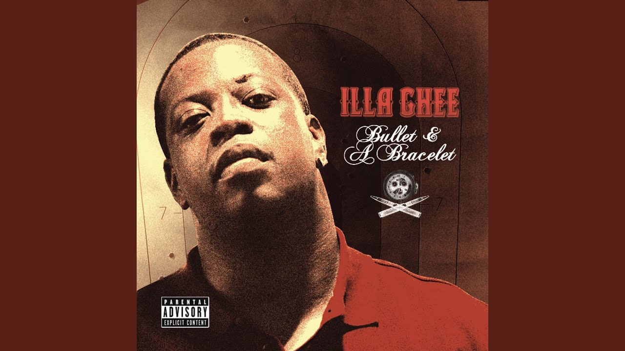 Project Illa