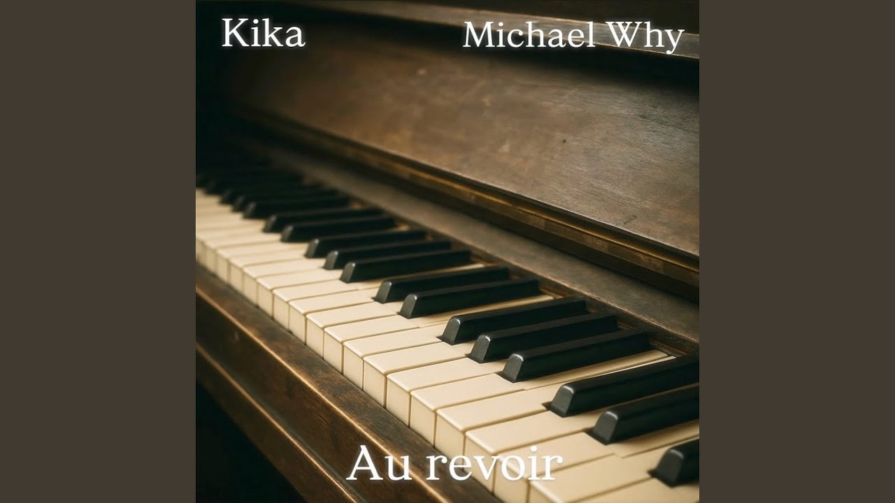 Bosá Ve Snech