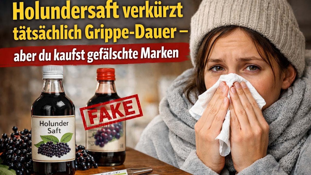 Warum gefrorene Beeren besser sind als frische (auf Höhepunkt gepflückt, sofort gefroren, billiger)
