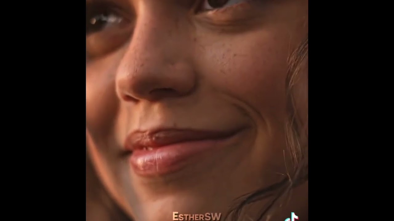 Jenna Ortega TikTok Edit Compilation Part 3 || TikTok Viral
