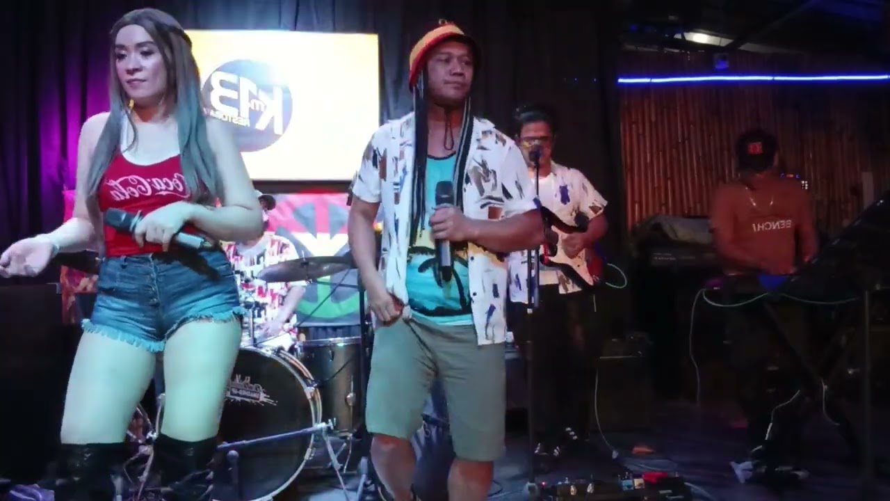 Lijuanag ❤💛💚