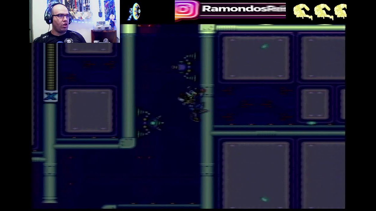 DONKEY KONG COUNTRY 101%