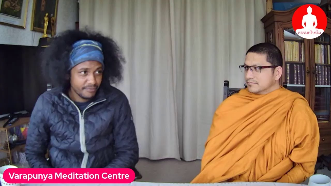 special discussion on Ambedkarism