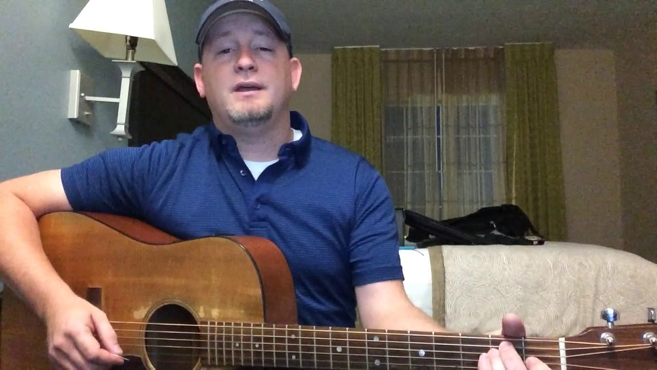 Hotel Sessions, Episode 90. 