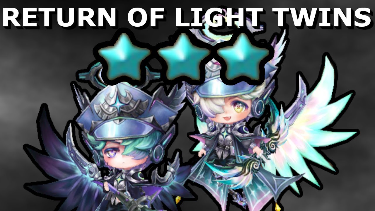 This Unit Is Quite Good Again - Summoners War RTA