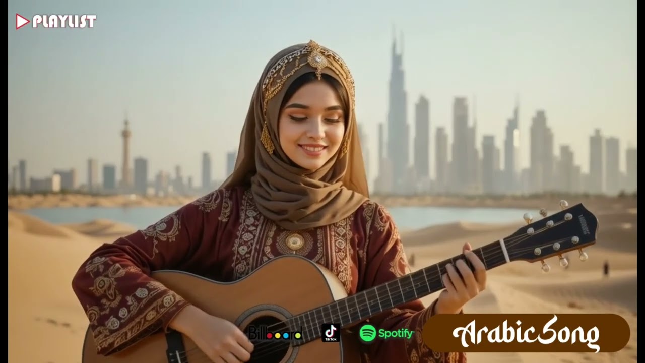 Winter Vibes ❄️🎶 كوكتيل أغاني شتوية هادئة 🌫️