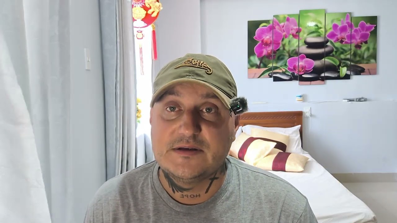 Новые теракты на Украине и в России
