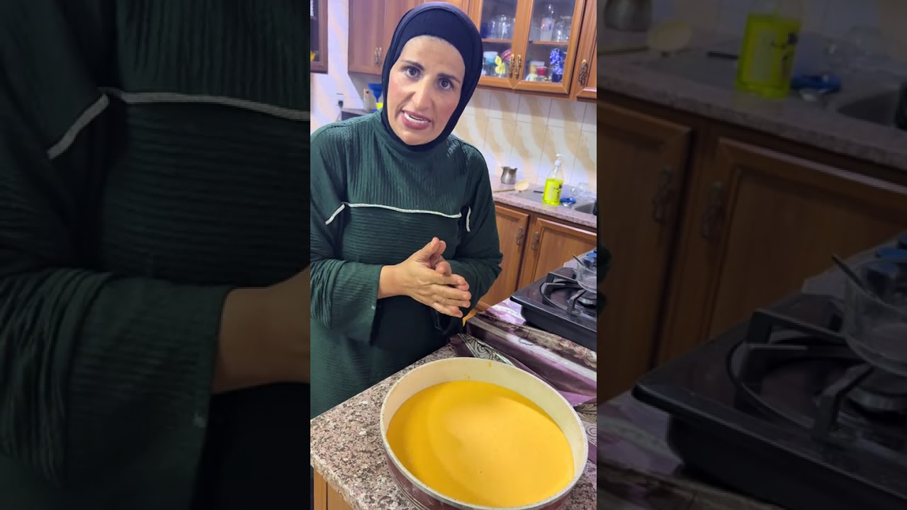 ٣١ كانون الثاني ٢٠٢٦