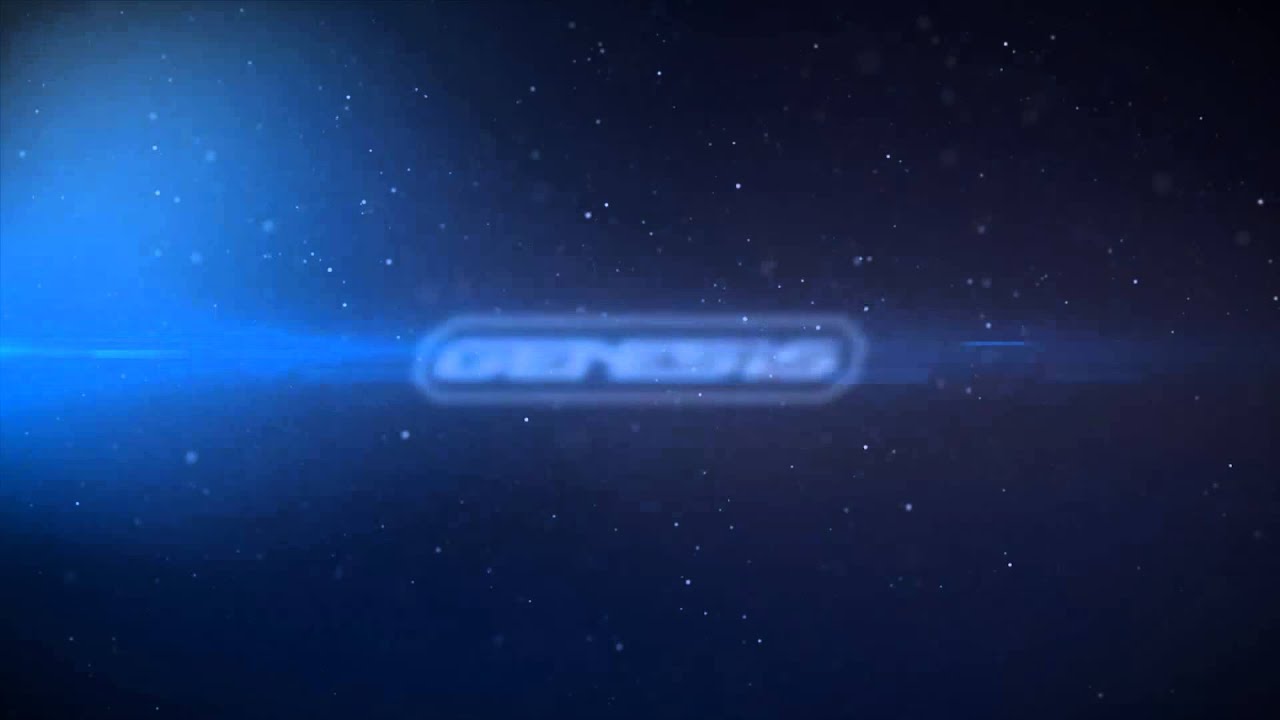 Genesis Lamps | Professional Horticulture Lamps | Designed For Flowering Cannabis