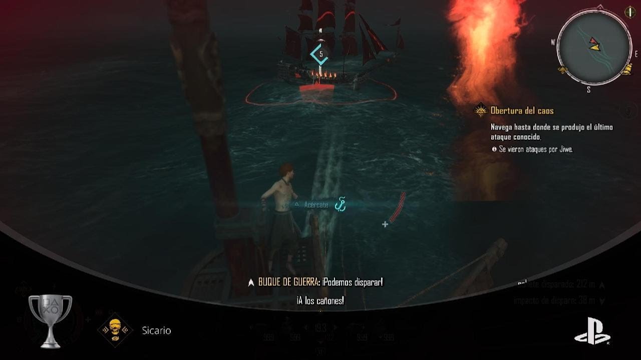 SKULL AND BONES_20260123221324