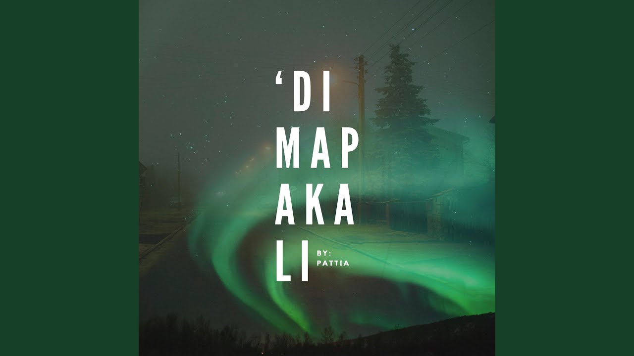 Di Mapakali