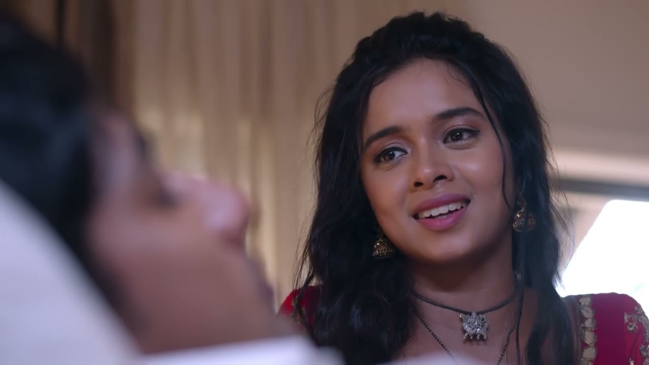 Apna Time Bhi Aayega | Ep - 179 | Webisode 01 | Rani, Raj Mata | Zee TV