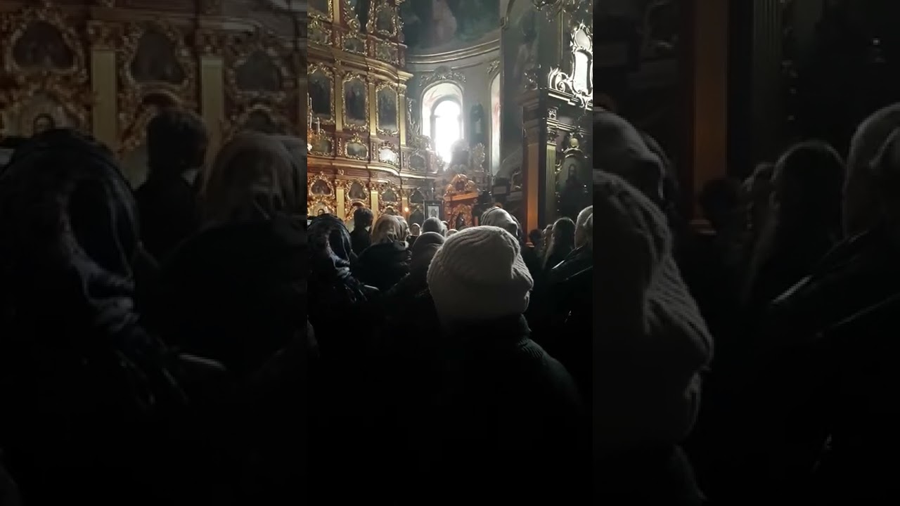 Всемирную Славу, от человек Прозябшую и Владыку рождшую