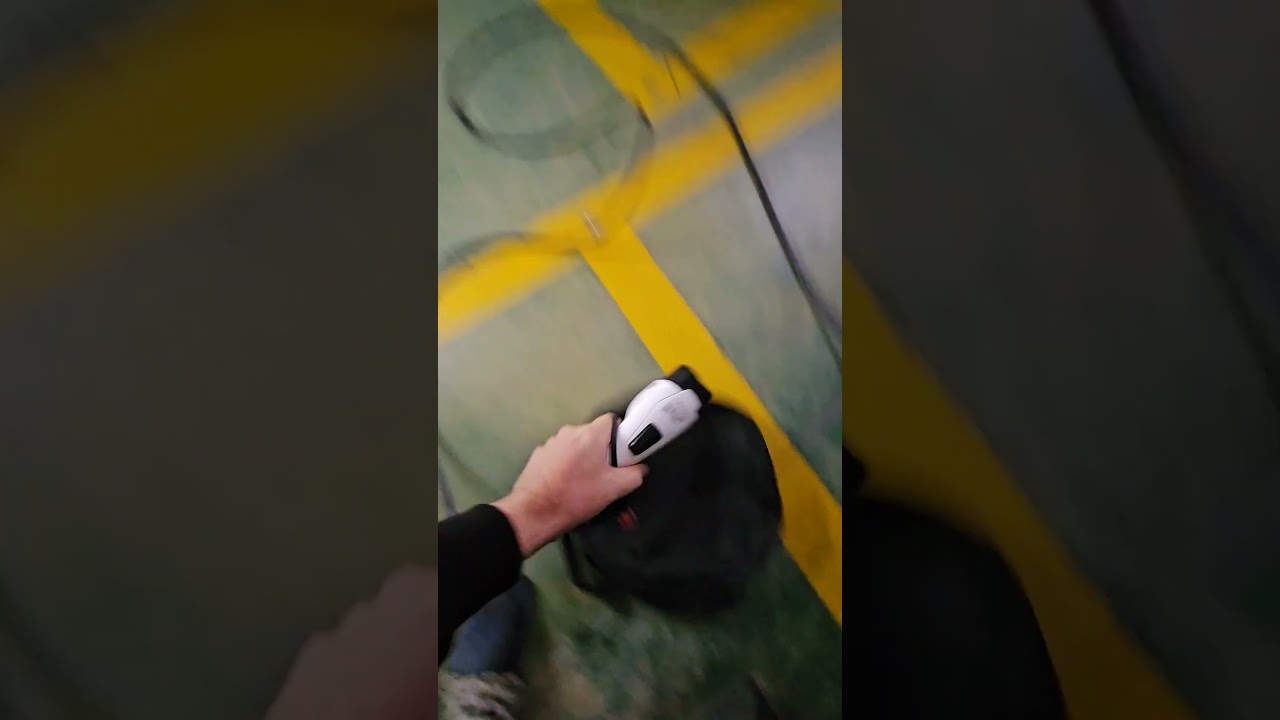 Что такое V2L