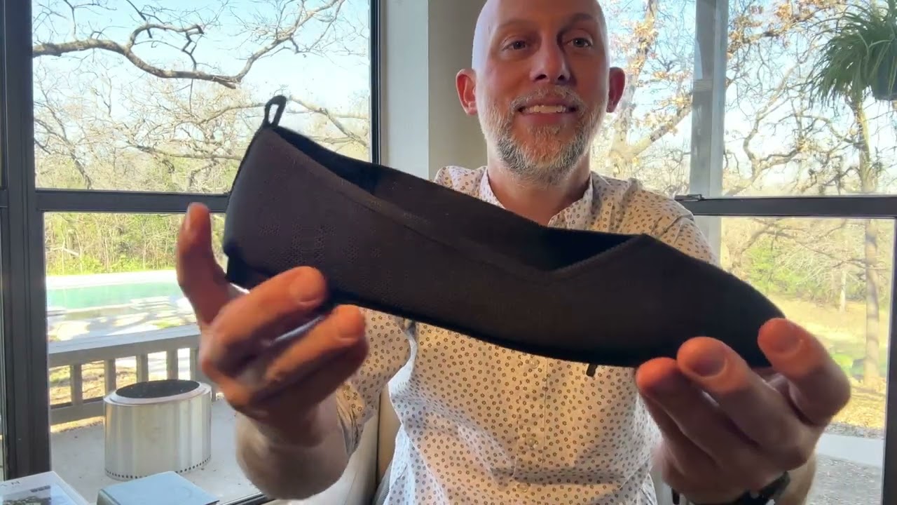 The Best Pointed-Toe Flats on Amazon (REVIEW)
