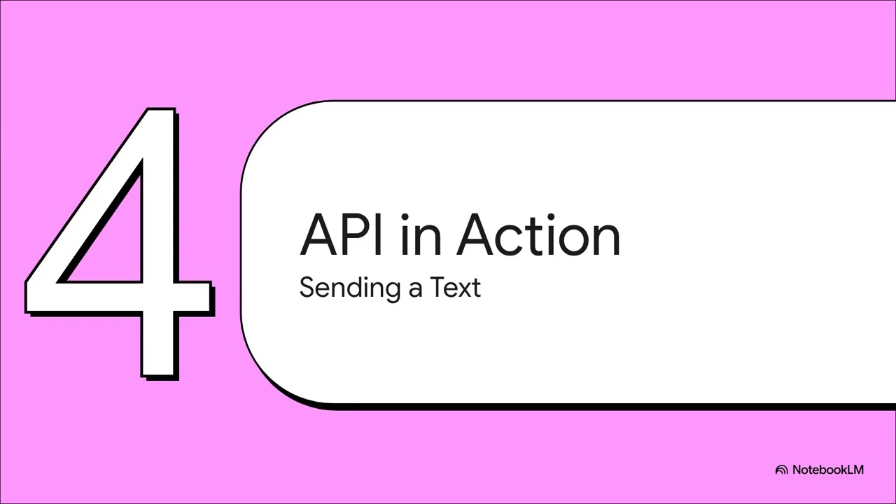Master APIs & REST, The Beginner-Friendly Guide (Tools, Concepts, Real Examples)