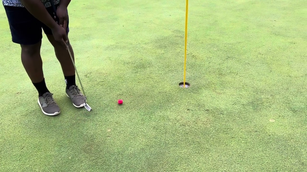 @RickShielsPGA @golf