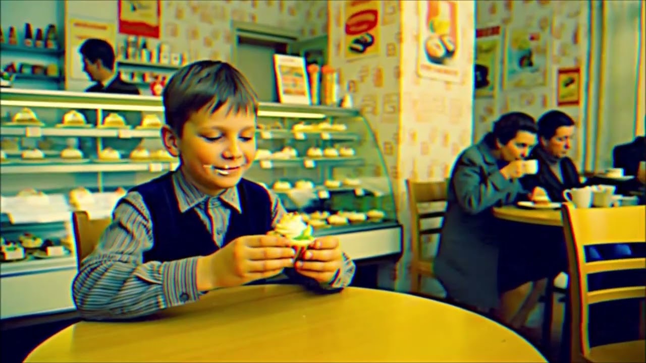 Голос совести в шуме затих. #голос #совесть #сон #мафия