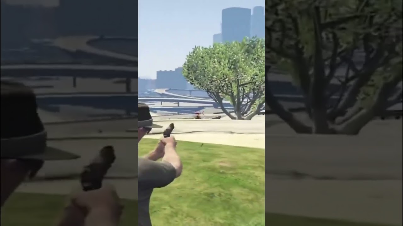 Formattati, ogni giorno il stream sul sito viola, #gtarp #imperorp #gta #fivem