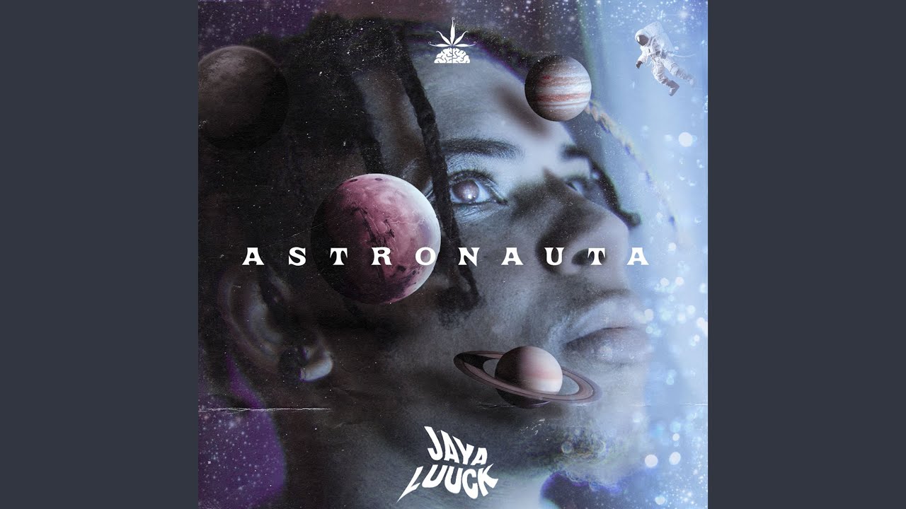 Astro Nauta
