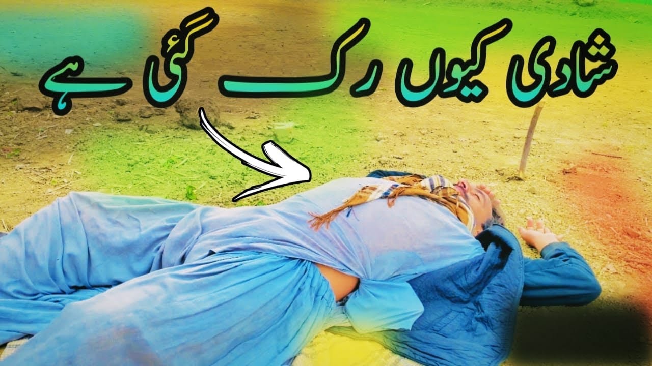 Shadi Cancel funny video full funny videos 