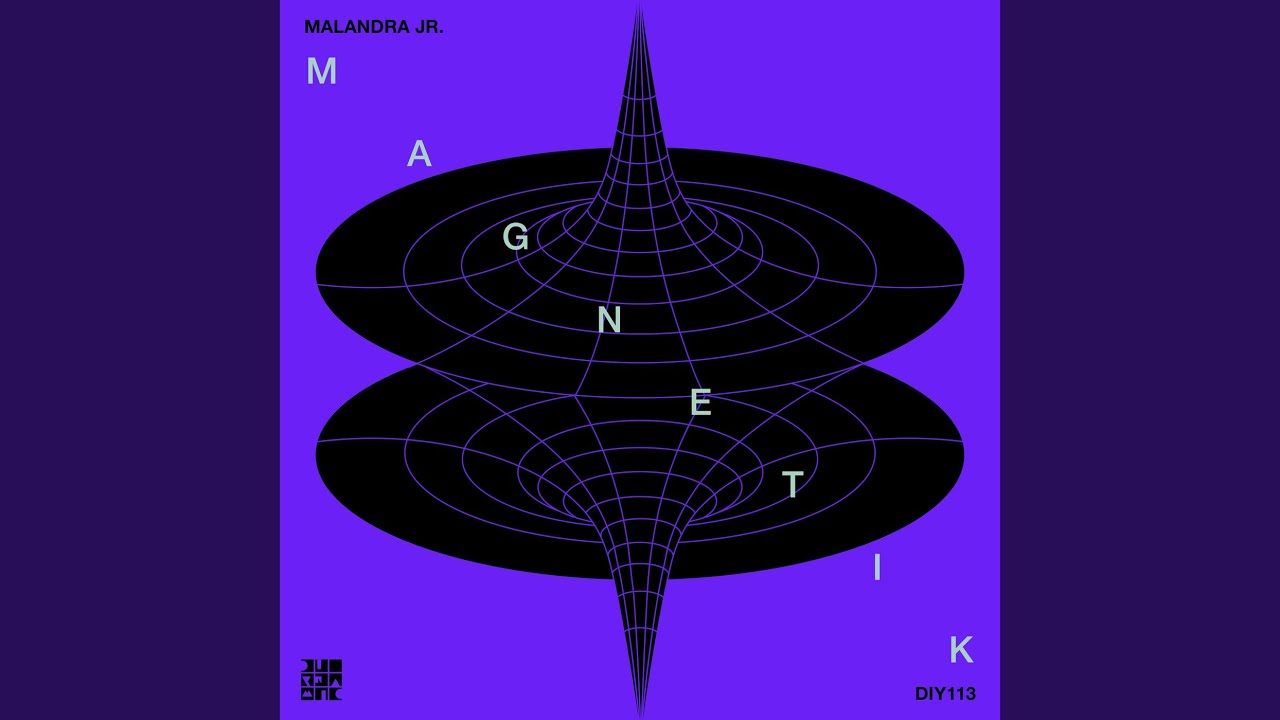 Magnetik