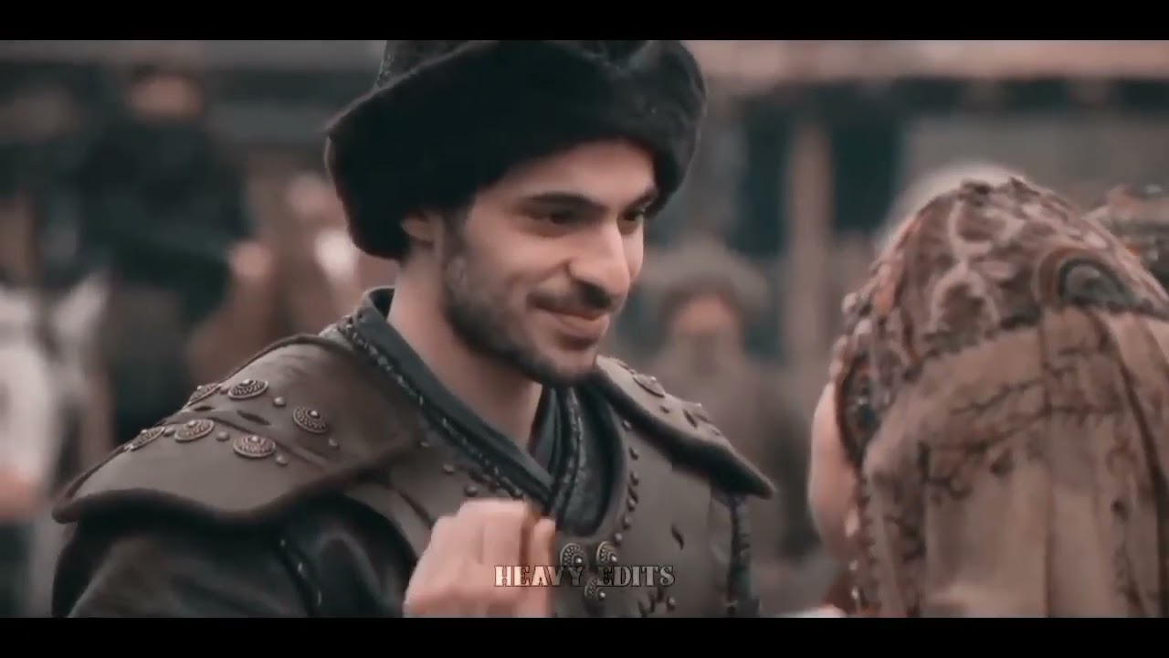 DirilisEditz#ErtugrulGhaziStatus#ErtugrulGhazi