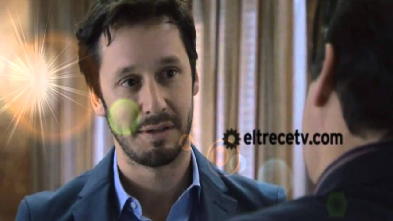 Guillermo y Pedro -  Abrazame muy fuerte