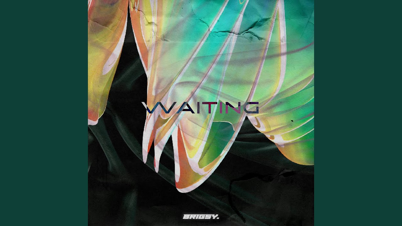 Waiting