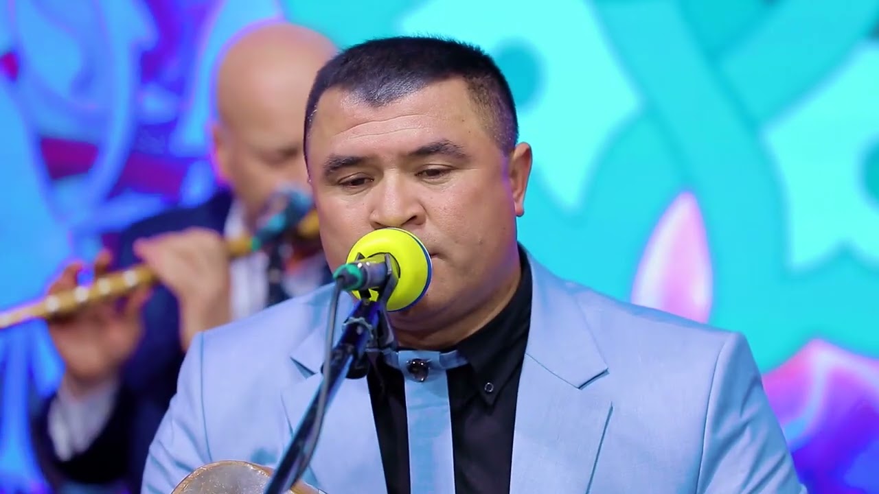 ЖОНЛИ ИЖРО КУЗЛАРИНГНИ ЖОНИМ ТАРОНАСИ. АНВАРБЕК ХОФИЗ ТРЕНТДА 998997720071 ОБУНА БУЛИНГ ЛАЙК БОСИНГ 