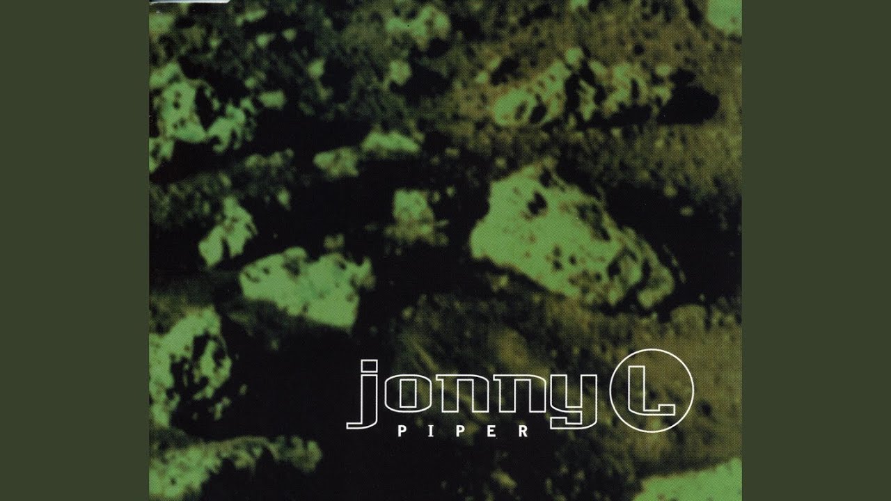 Piper (Grooverider Mix)