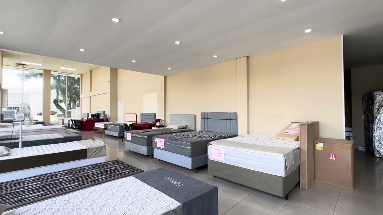 Excelente imovel comercial em esquina na Fagundes Varela, Jardim Social. 290,52m2 privativos