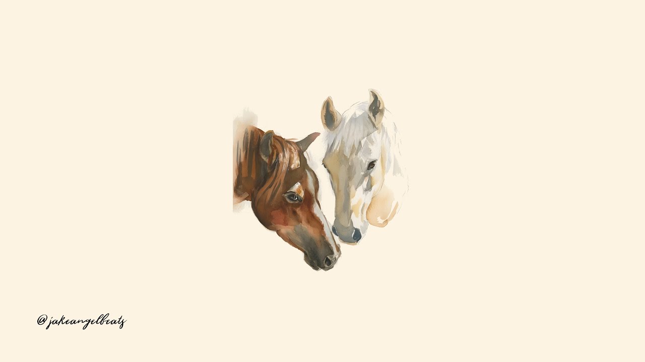 (FREE) Country Type Beat - 