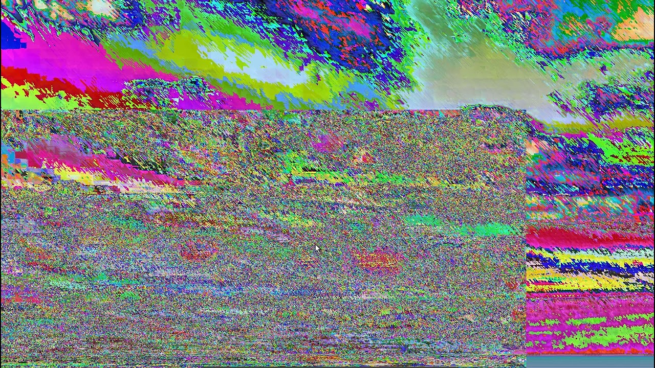 quantizer.exe