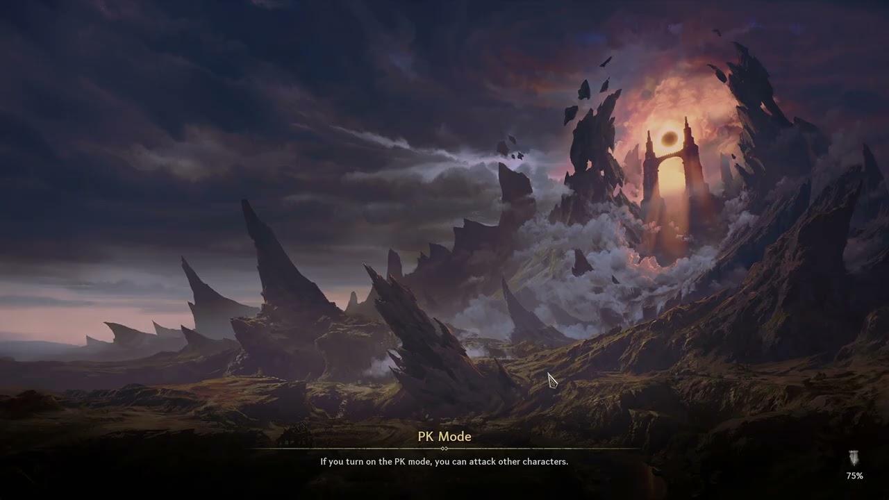 Legend Of Ymir - Winter Training Camp 25 - Day 13 Check-in